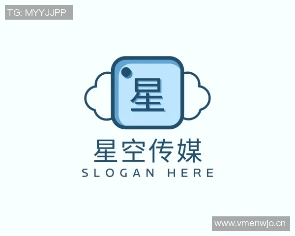 91麻豆国产在线观看-91麻豆国产在线观看，探索电影艺术的多元性